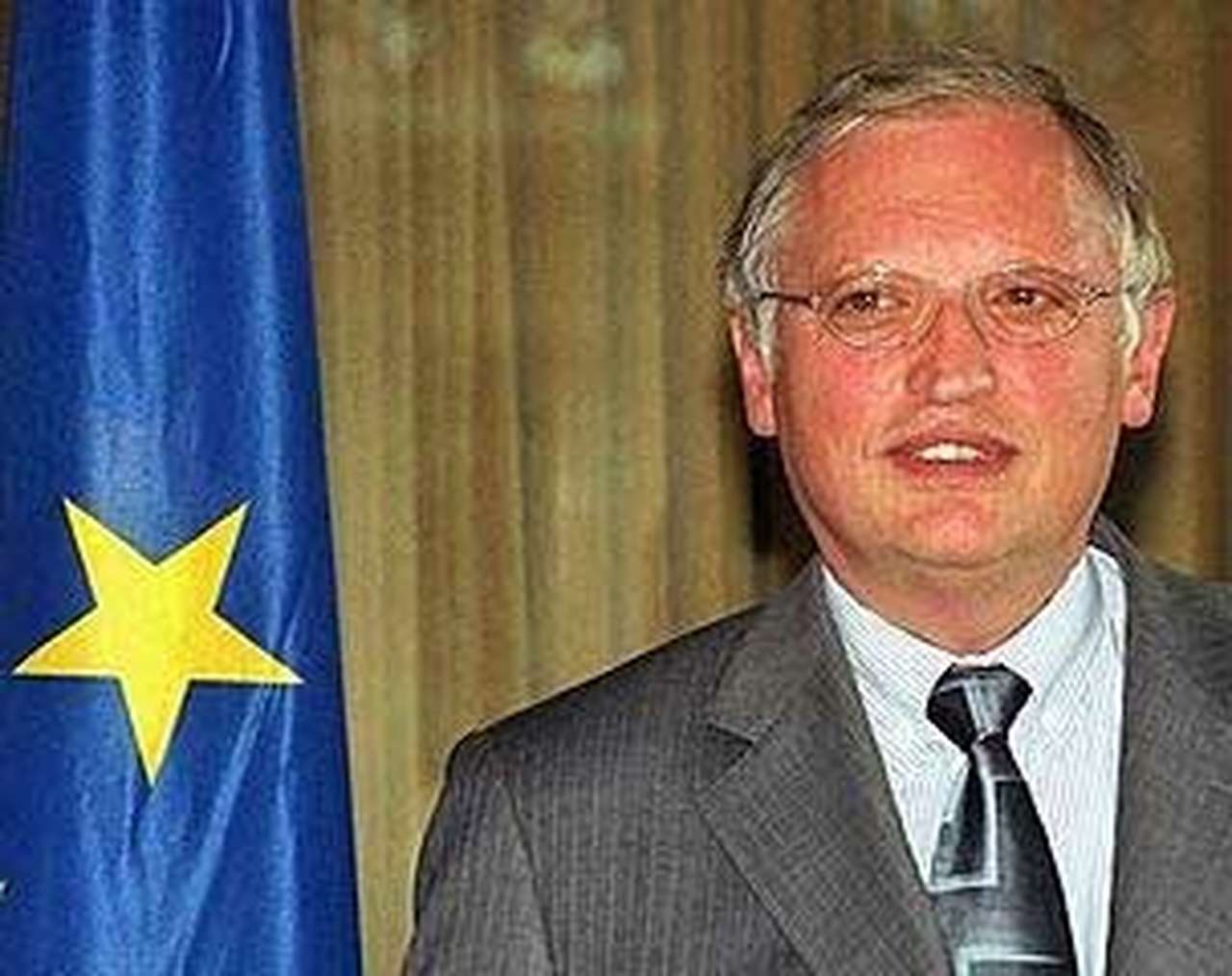 У европейцев стал грязнее выхлоп