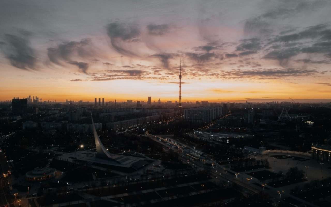 Стоимость проезда по МСД проиндексирована с 10 апреля