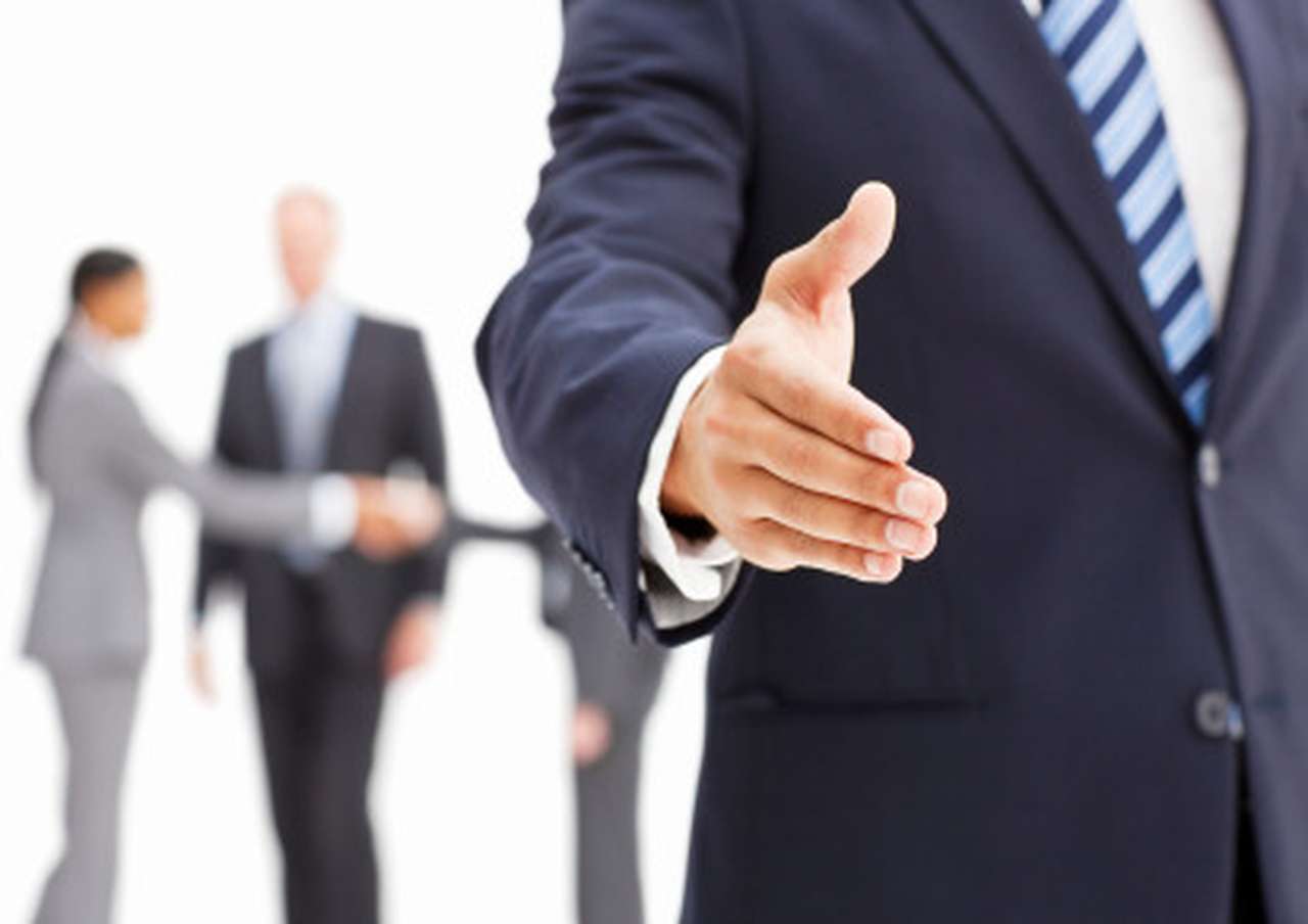 Наши читатели выразили свое отношение к отмене нормы «Примирение сторон»