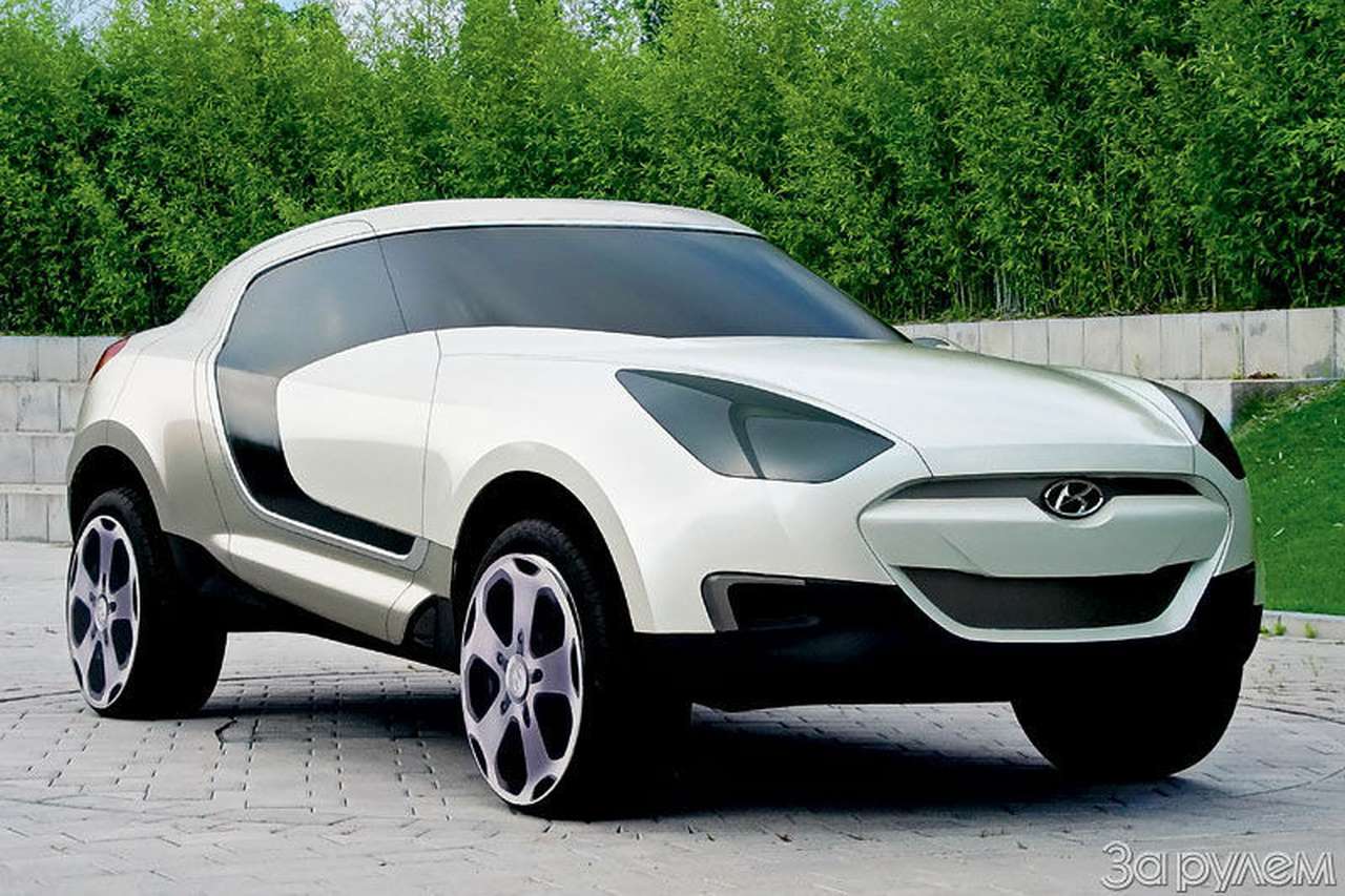 ...И девятьсот бутылок