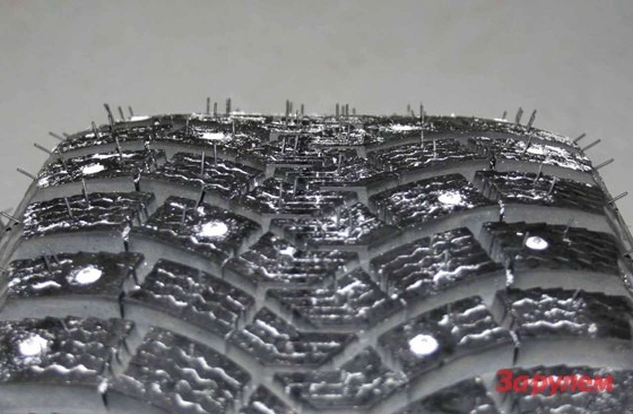 «Тетинки» (по-французски tetine)