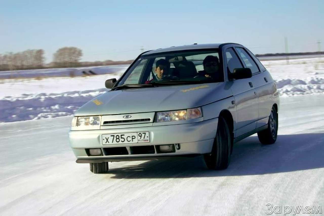 Работа на износ