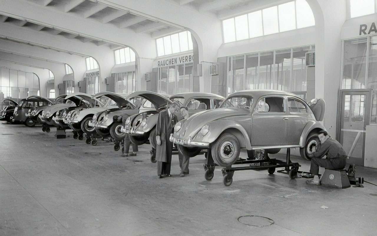 Машины подорожают сильнее, чем мы думали