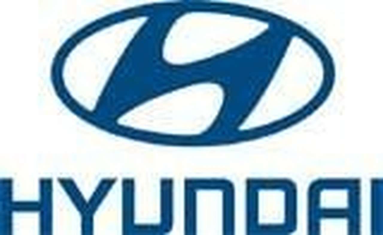 Hyundai наращивает инвестиции