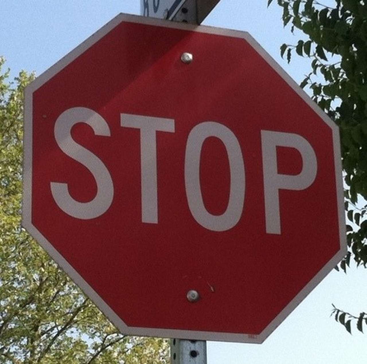 Русский физик благодаря науке избежал штрафа за нарушение ПДД