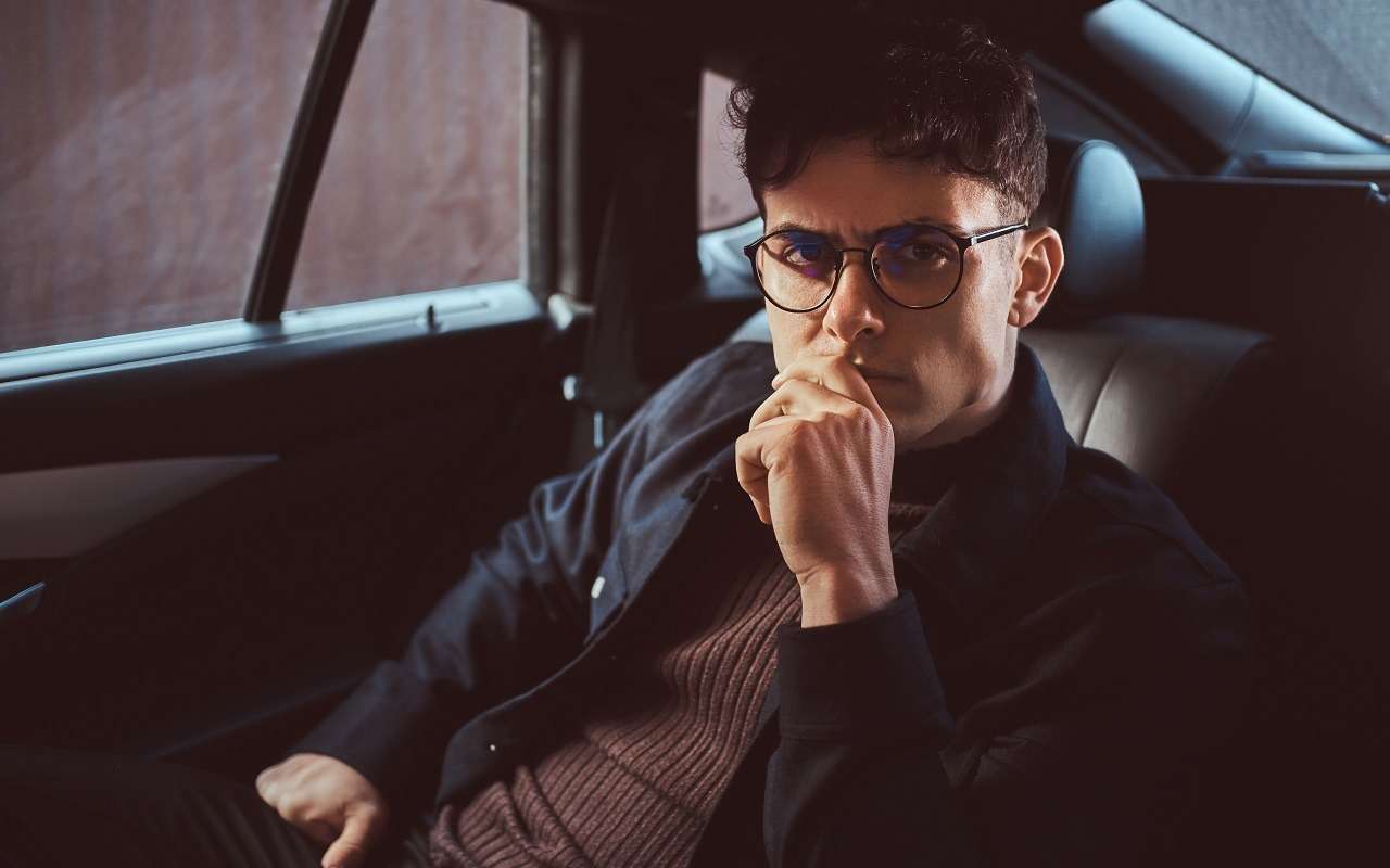 Названы три способа избавиться от неприятного запаха в салоне авто