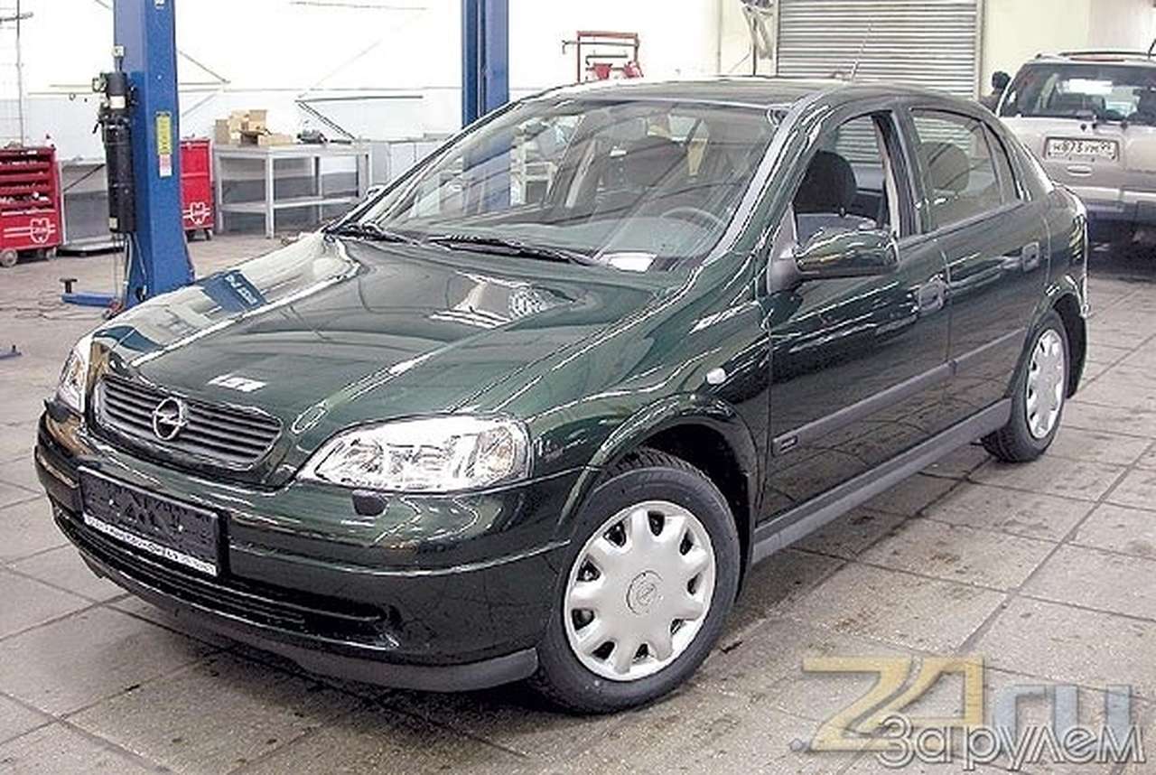 Под венгерским колпаком