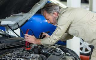 Рейтинг бустеров: 5 самых дешевых пусковых устройств на АлиЭкспресс