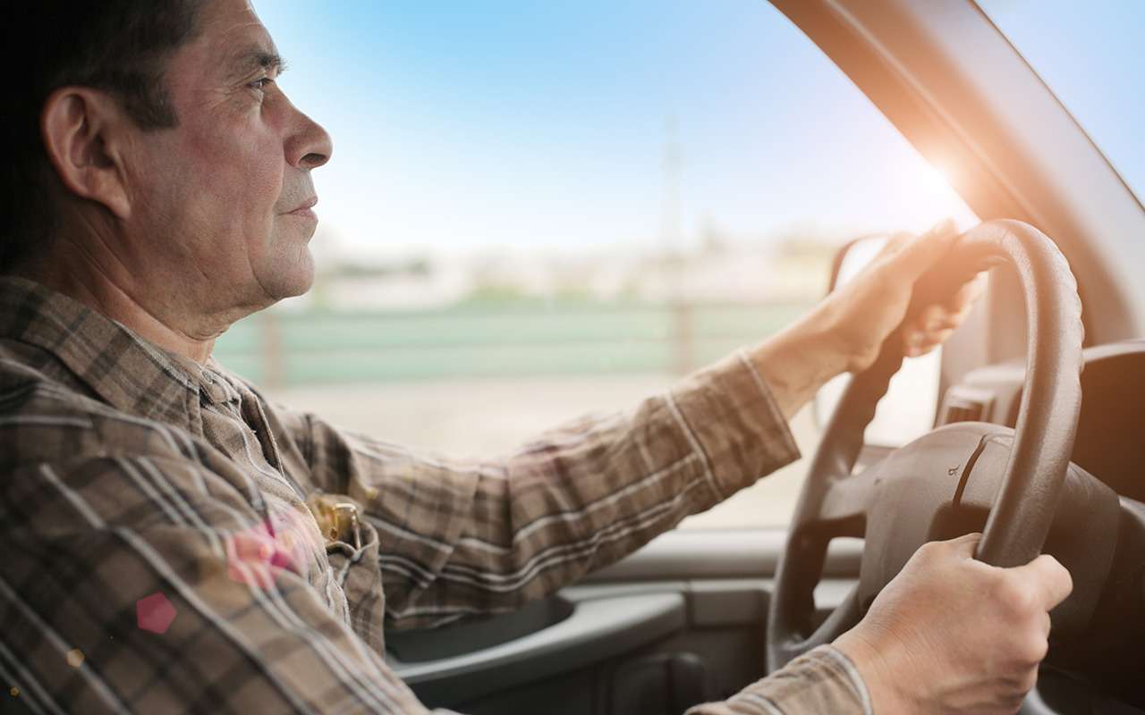 Реально ли сэкономить на автомобиле? Опрос «За рулем»