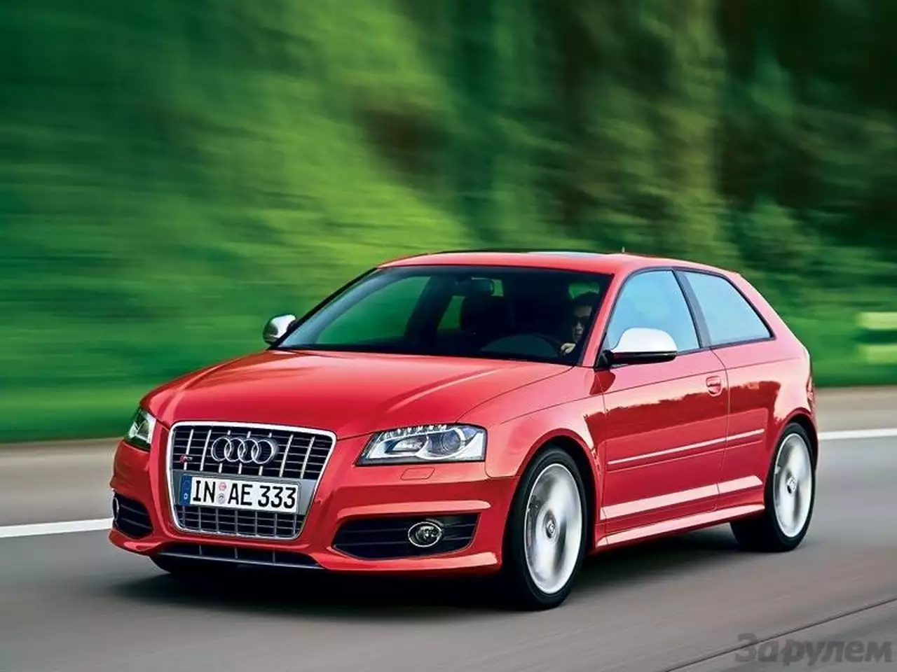 Измерим пульс