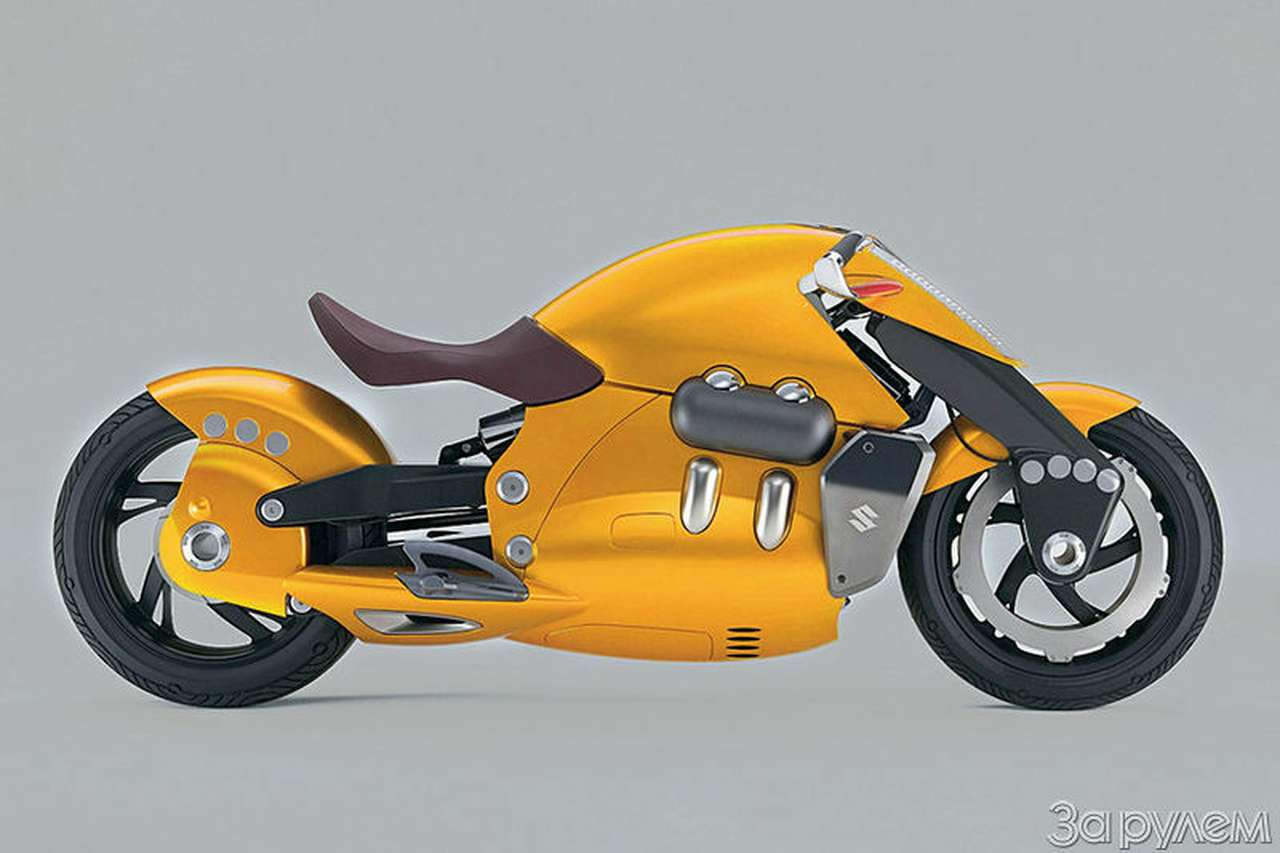 ОНИ ЗАСВЕТИЛИСЬ ПЕРВЫМИ