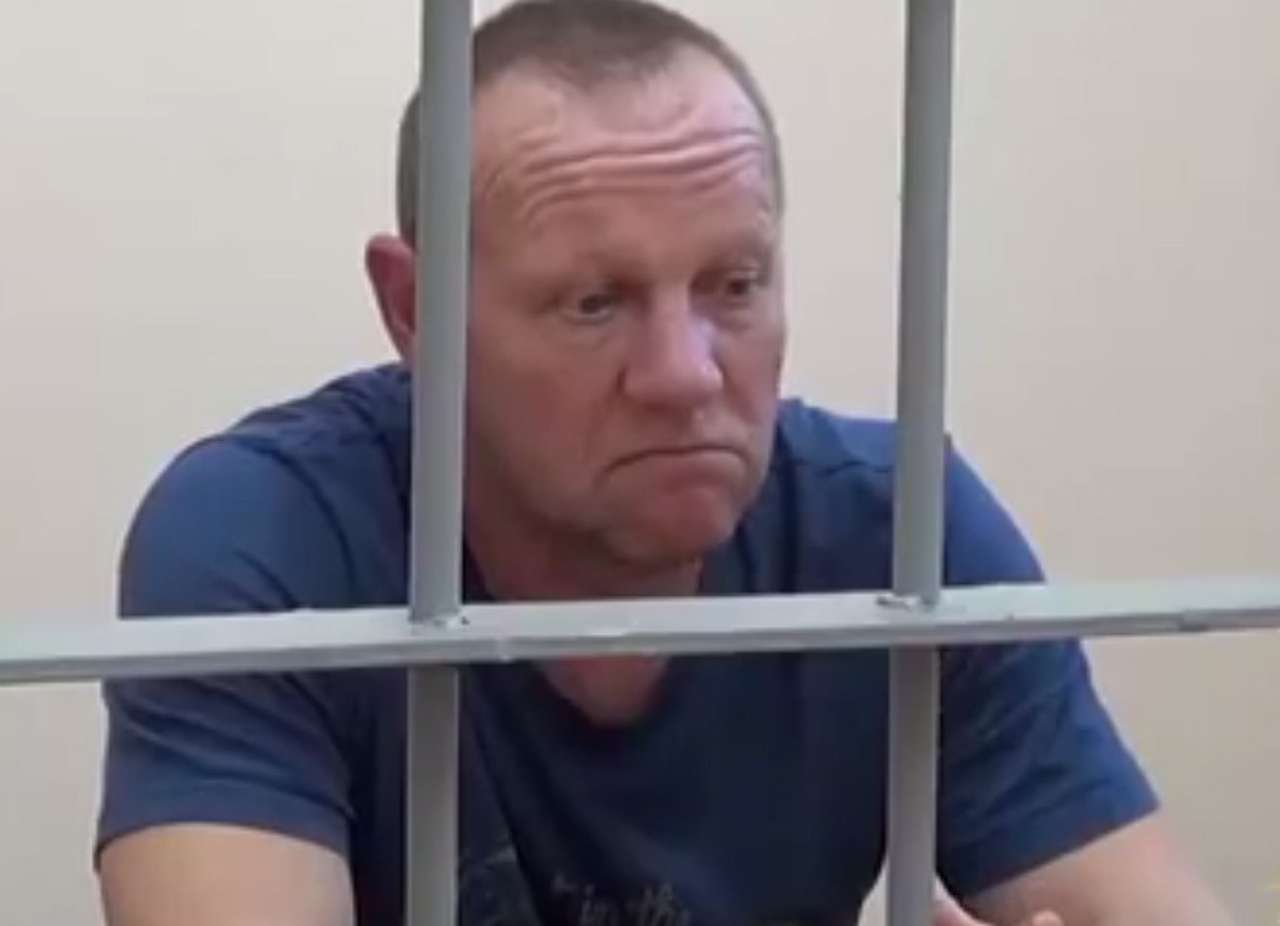 Мгновенная кара: уход от погони закончился в куче угля