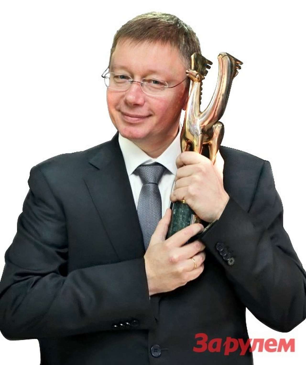 Последняя онлайн-конференция Антона Чуйкина 