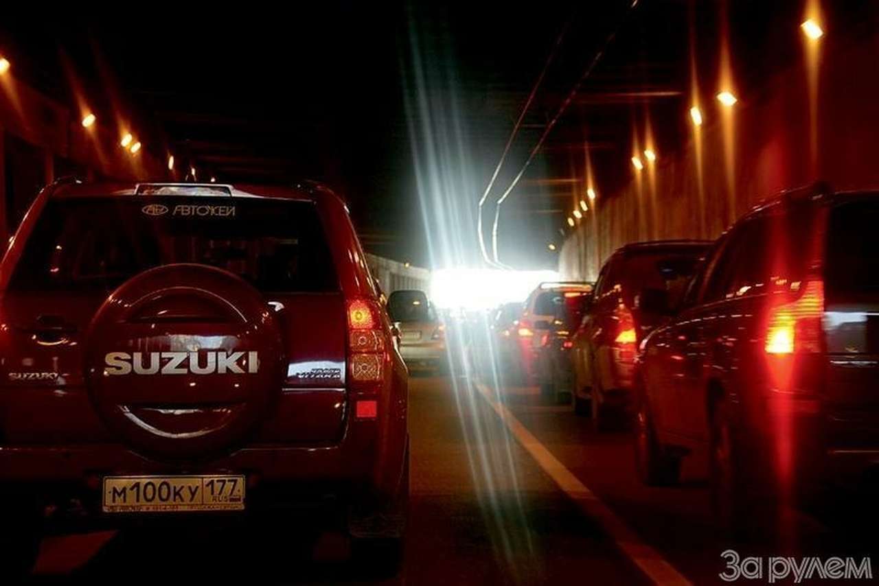 Прогнозы, которые сбываются