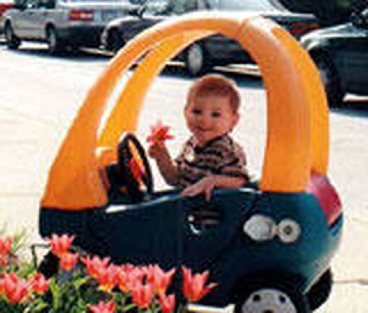 Концерну SAAB тесно в Швеции