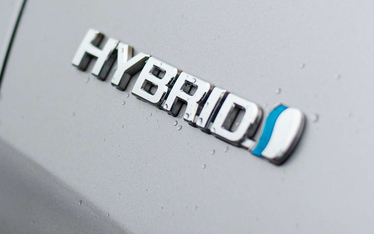 От этого двигателя отказываются все! – И вот почему