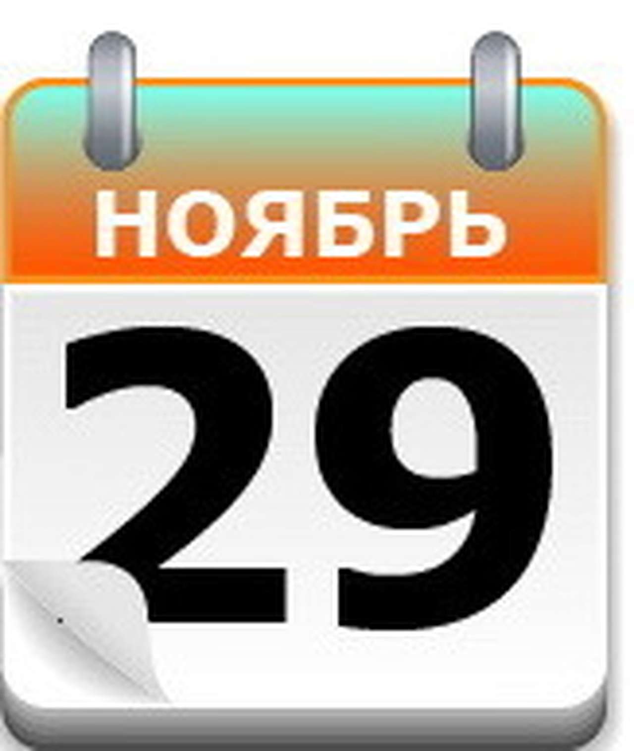 ГАЗ-66: грузовик со Знаком качества 