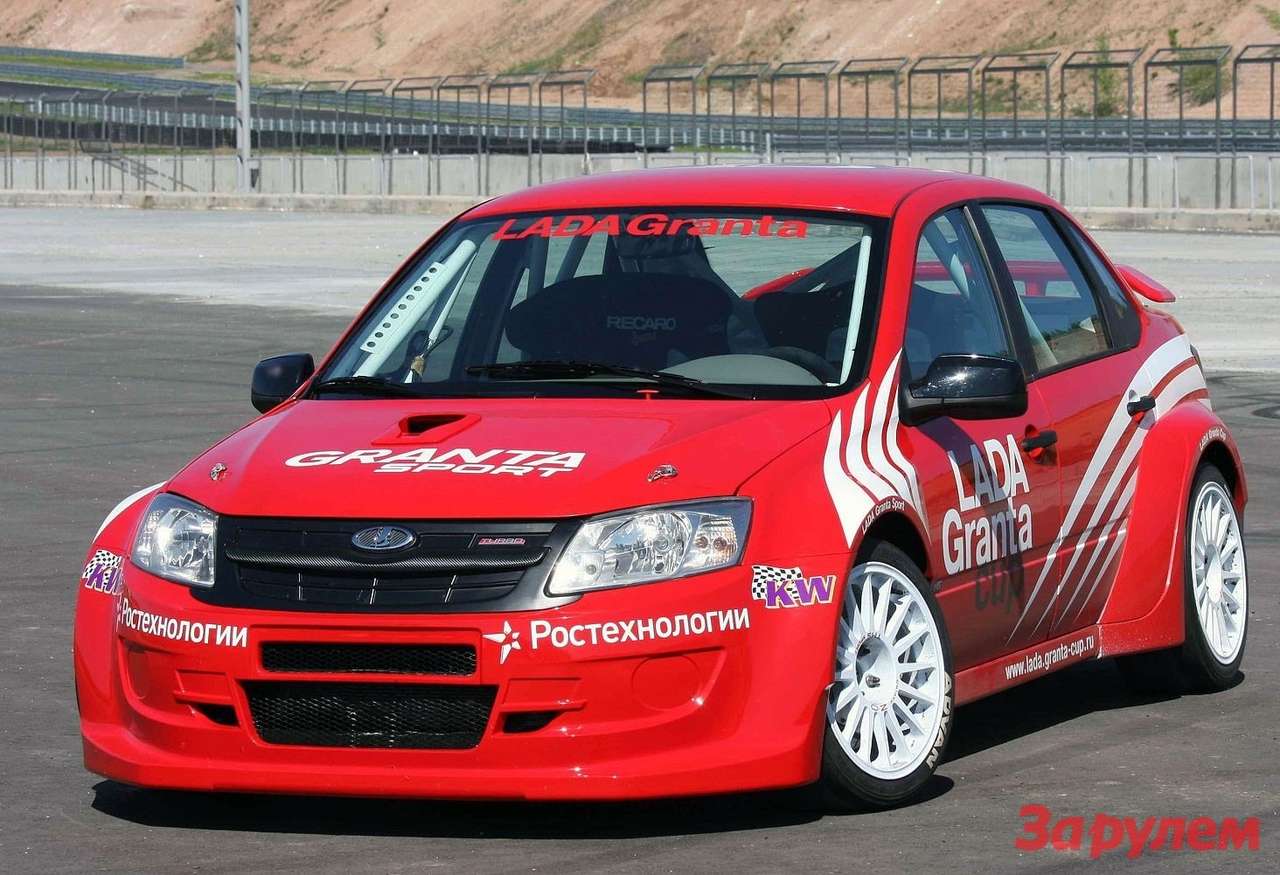 Итоги недели (21-27 мая) (ВИДЕО)