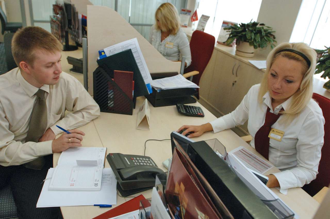 В октябре средняя выплата по ОСАГО впервые опередила автокаско