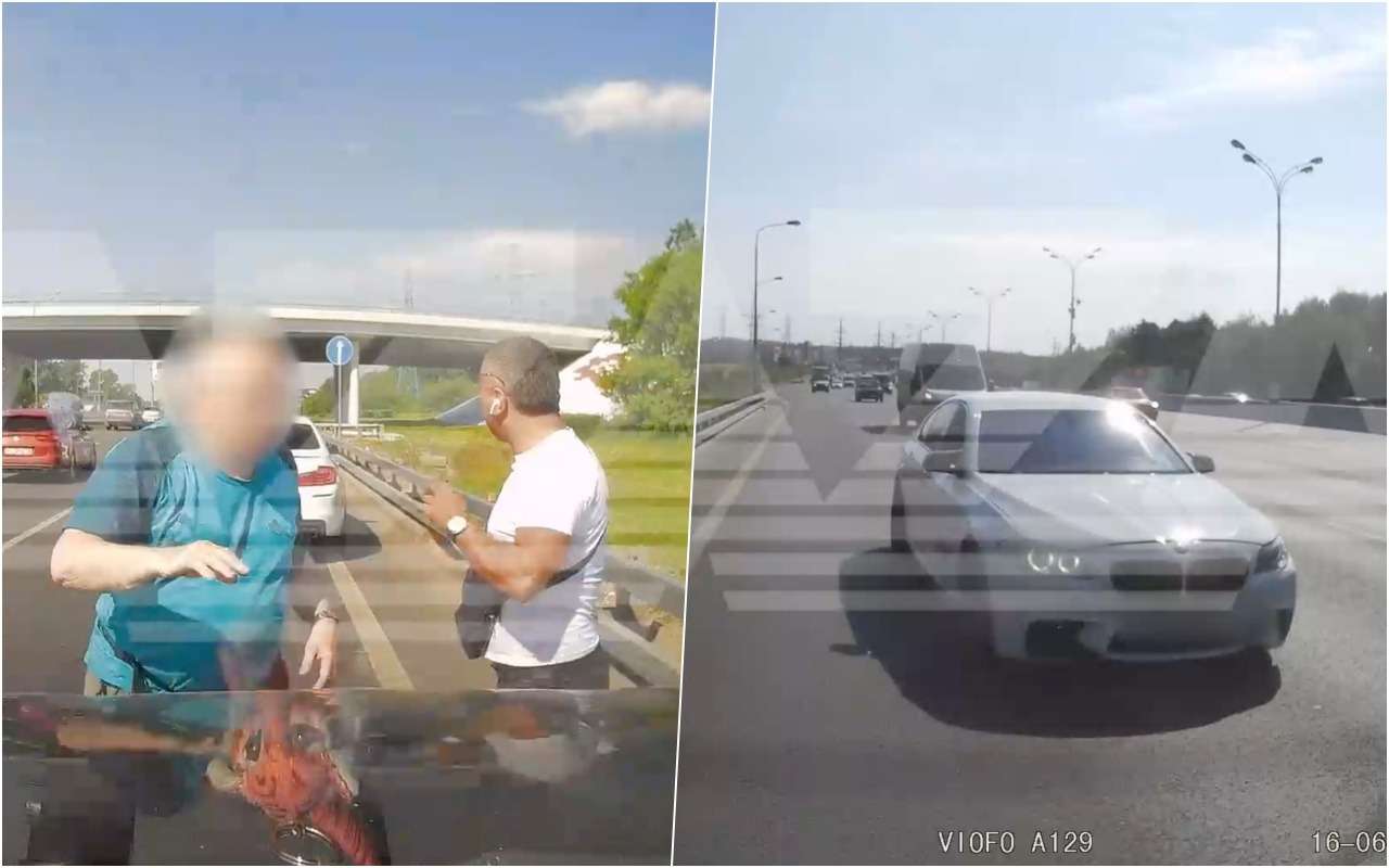 «У вас дым из-под капота»: мошенники придумали очередной «развод» водителей