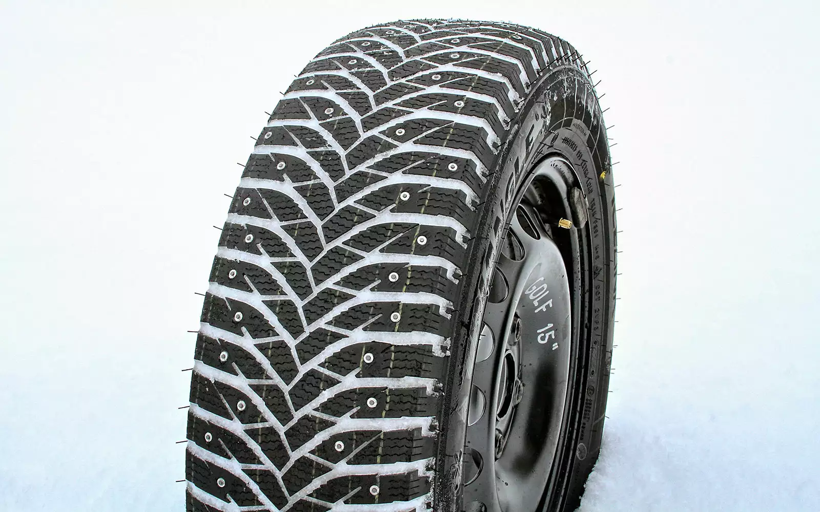 Зимняя резина 195 65. Test World зимние шипованные шины 2020. Winter Tyres Test 2021. Хайда шина шипованная. Лучшие шипованные шины 2020 для легковых автомобилей.