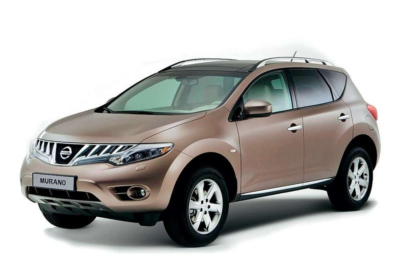 Генная инженерия