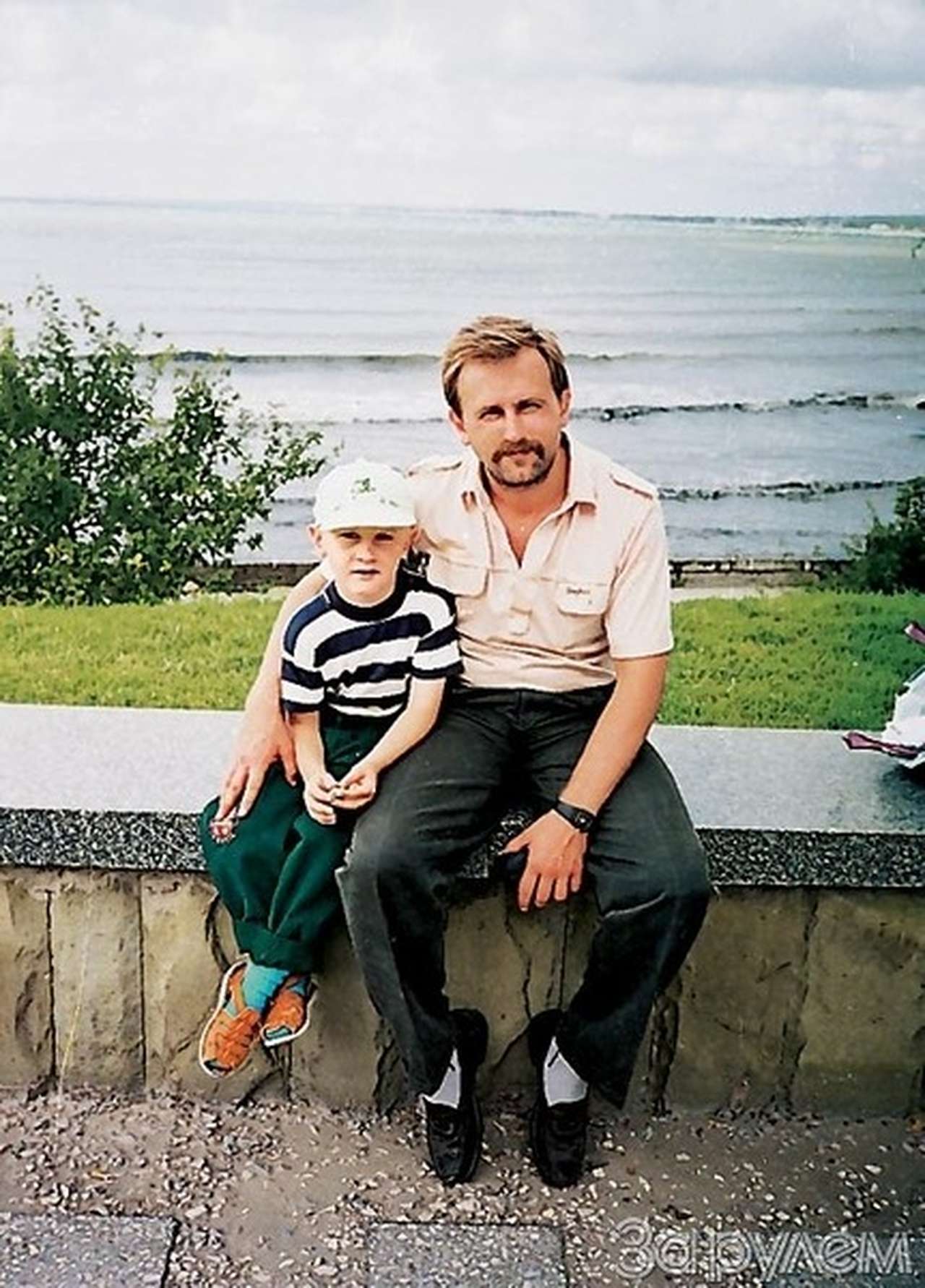 Зр 03/2005 советы бывалых