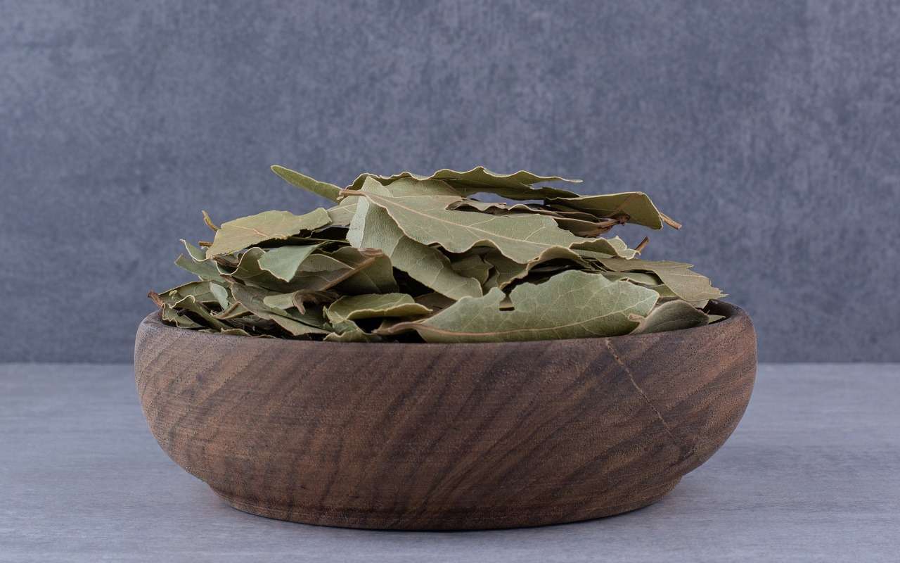 Эта пряность с кухни – секрет комфорта в вашем автомобиле