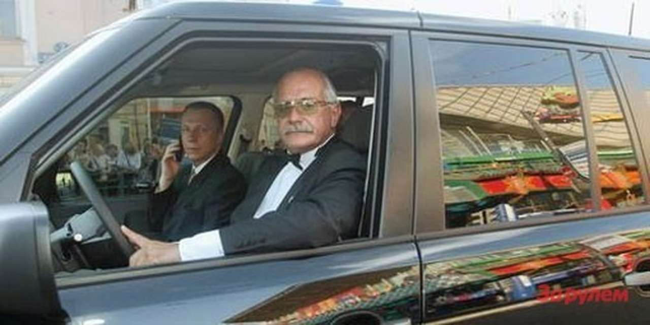 Источник: rospres.com