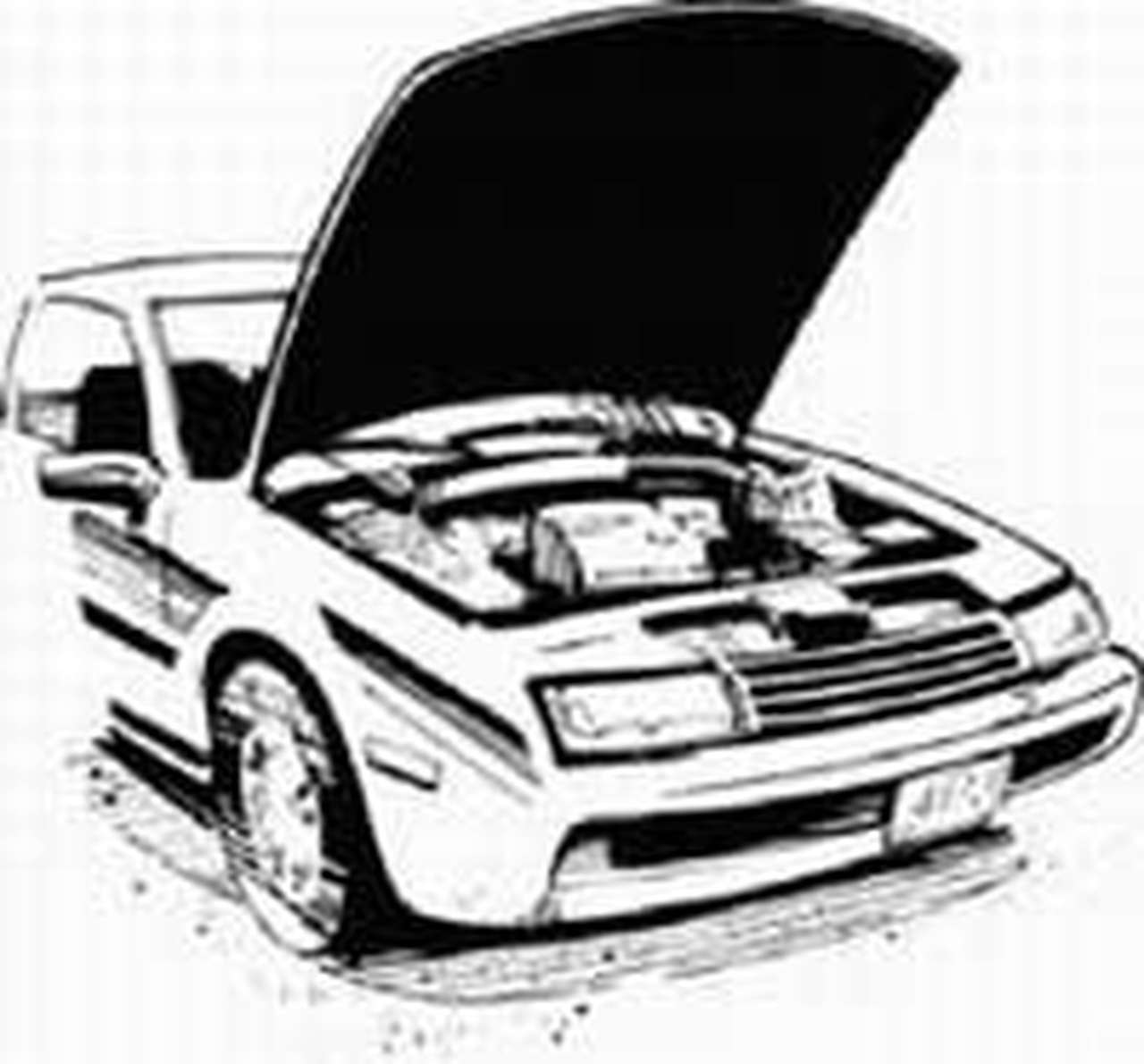 Техосмотр в США: меньше всего претензий к Lexus