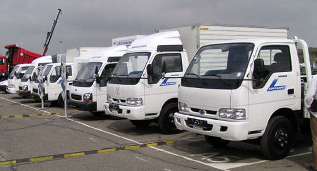 Калининградские KIA увеличили гарантию