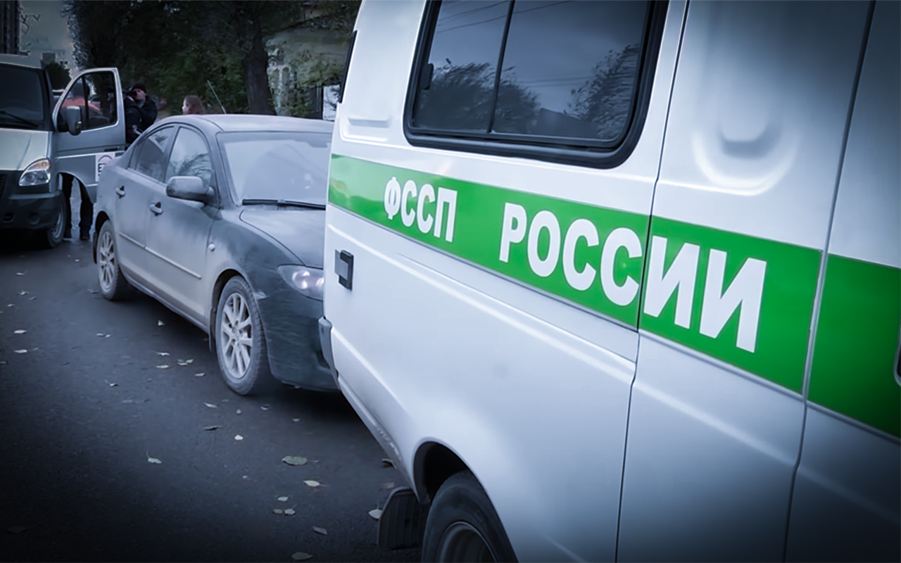 В каких случаях автомобиль могут конфисковать без ведома владельца