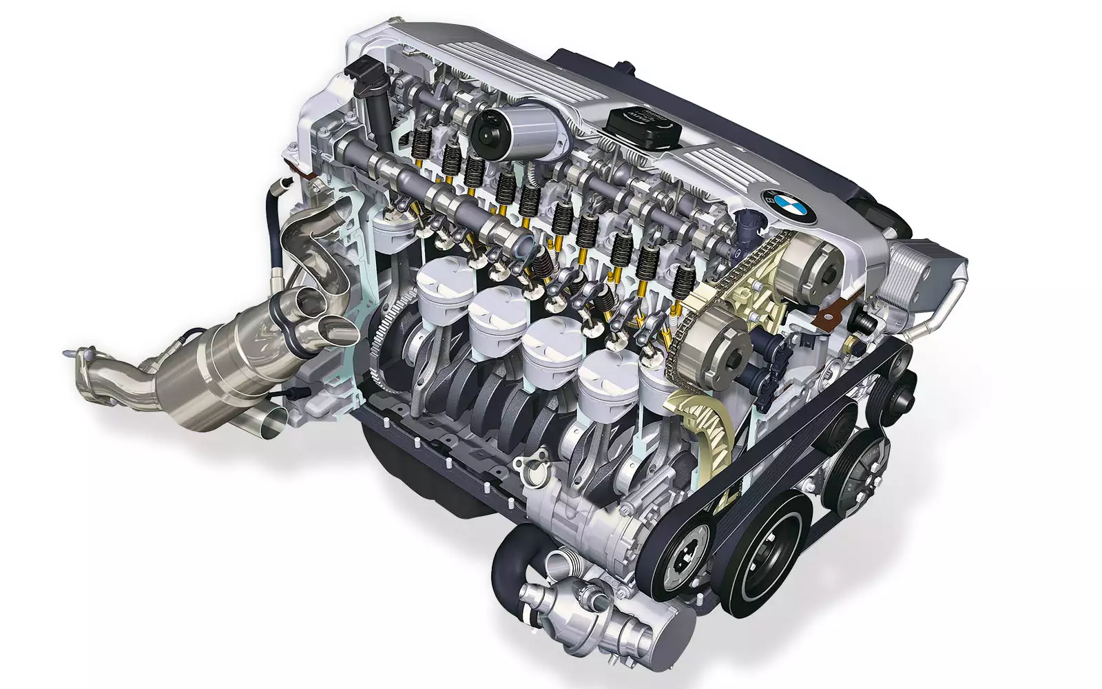 Рядная 4. BMW С мотором n53. N53 двигатель BMW. Двигатель n53 BMW цилиндры. N52 двигатель BMW 2.5 литра.