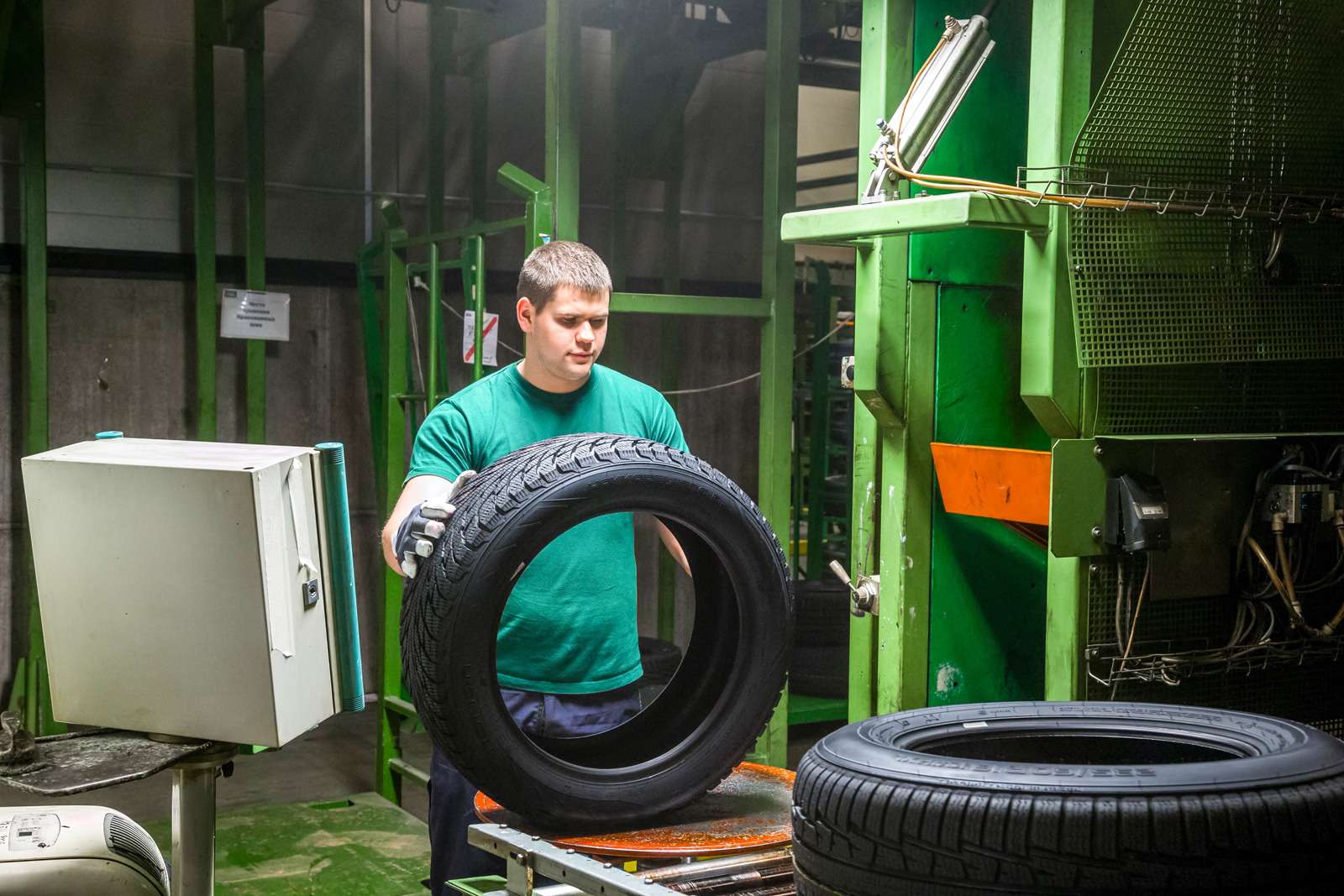 Завод Нокиан во Всеволожске. Nokian Tyres Всеволожск. Завод Nokian Tyres во Всеволожске. Terev Nokia.