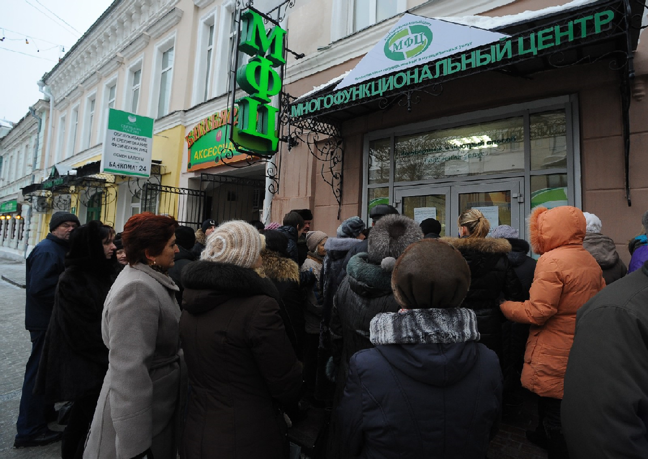 Поменять водительские права можно будет в обход ГИБДД