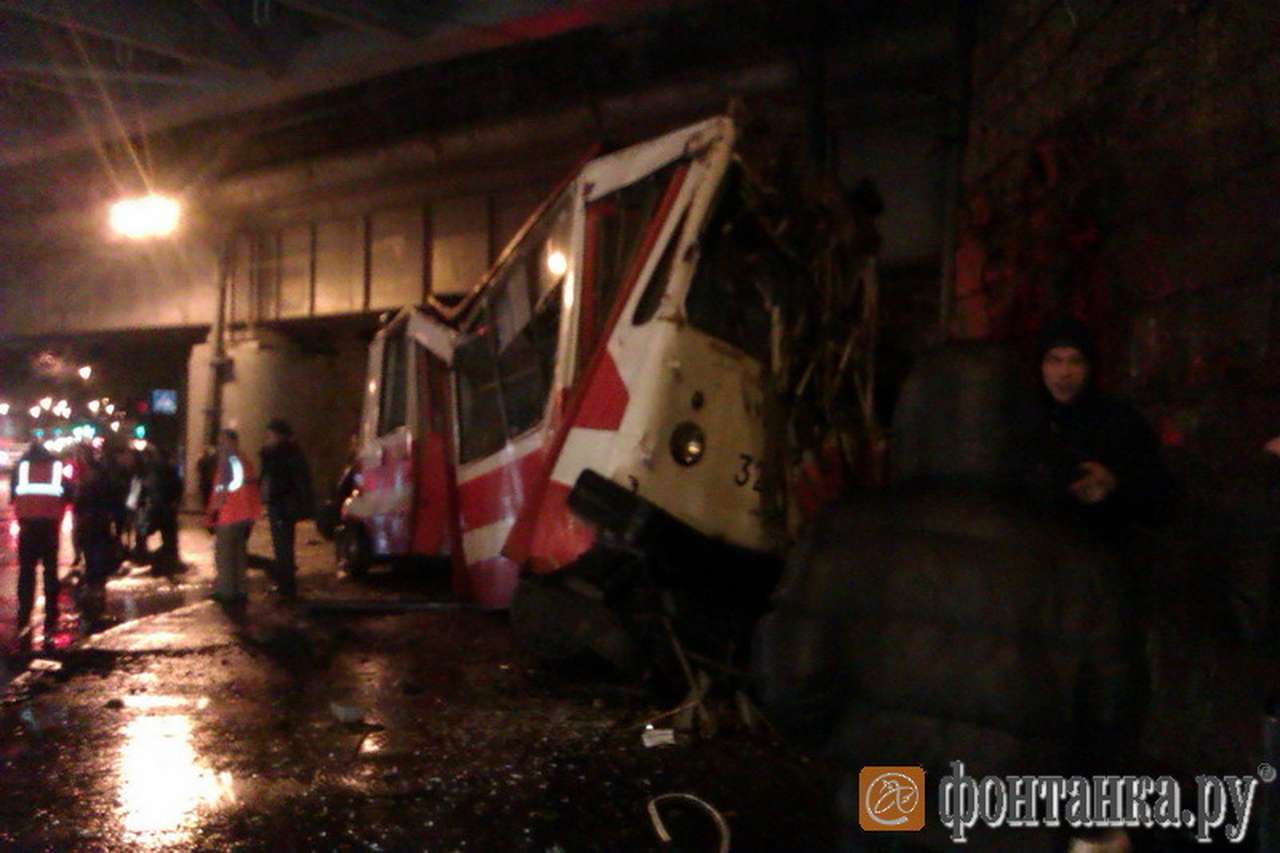 Фото: «Фонтанка.Ру»