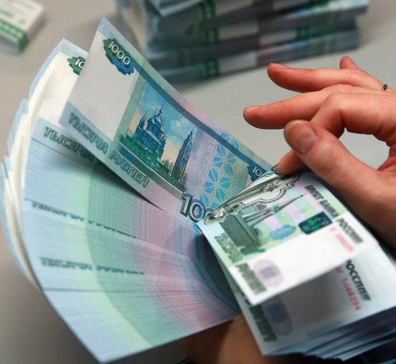 Упрощена схема возмещения вреда здоровью по ОСАГО