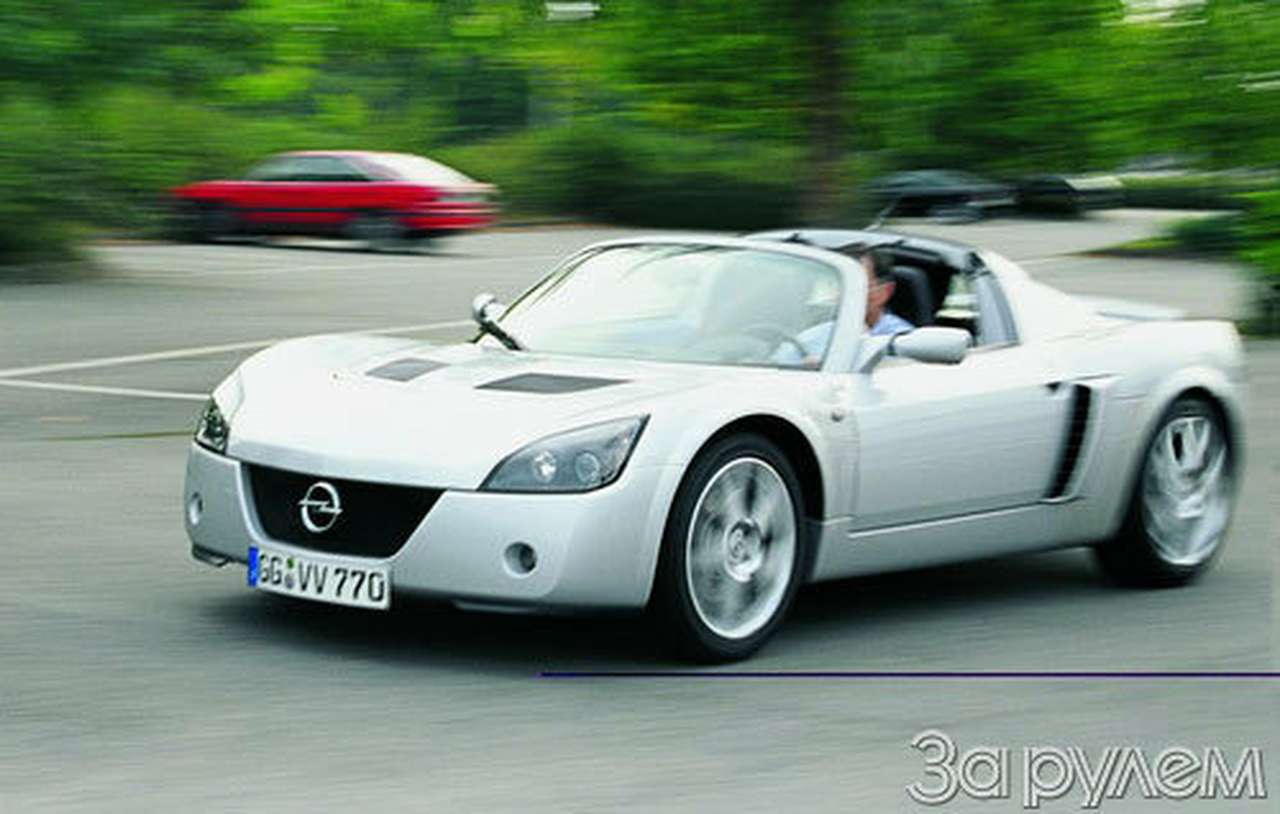 Не в шляпе дело