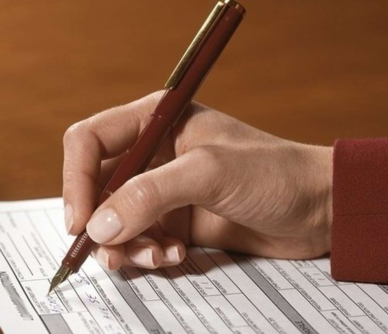 Правительство РФ вынесло на суд экспертов поправки в закон об ОСАГО