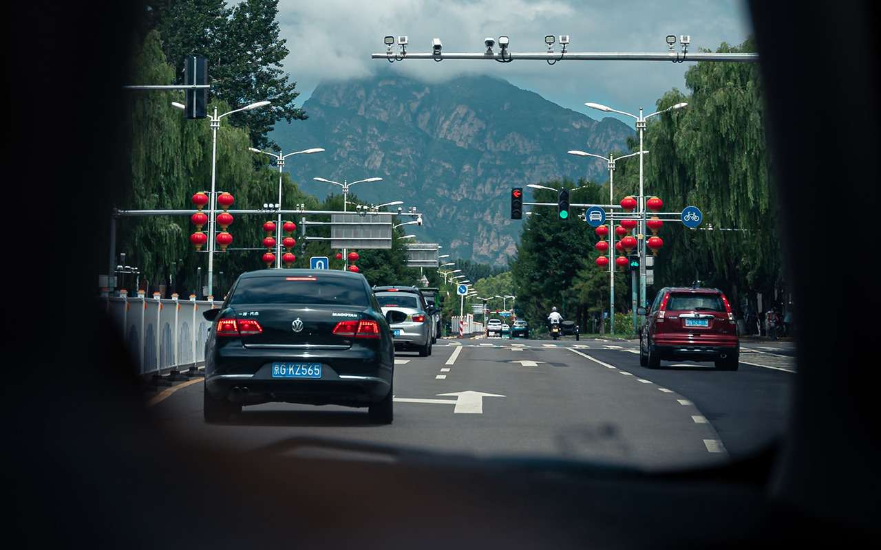 Стоит ли овчинка выделки: во сколько обойдется покупка авто в Китае