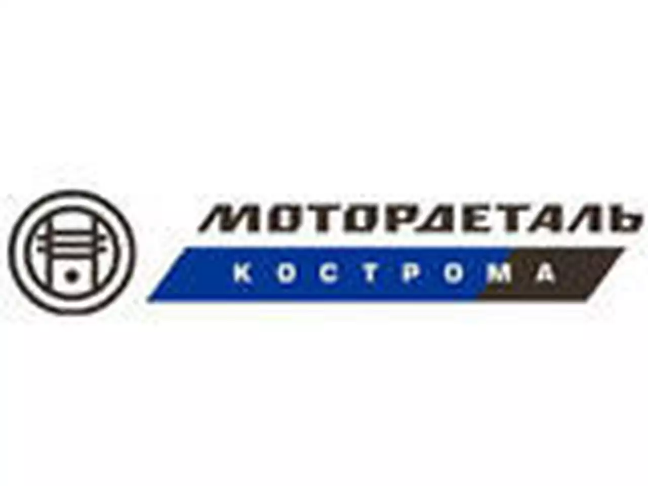 За находки подделок обещают деньги