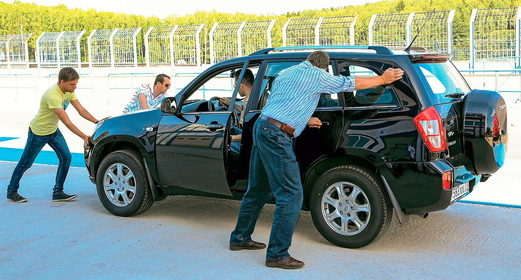 эффективная машина. эффективная машина. Vehicle maintenance. эффективная машина. эффективная машина.