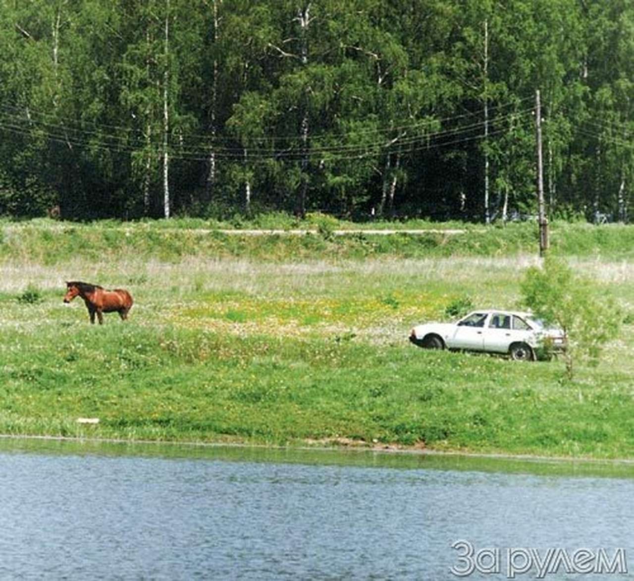 Считаем отпускные