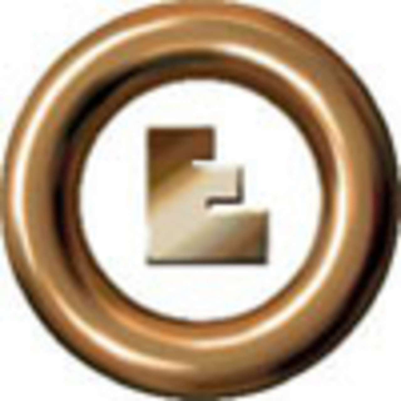 BMW - лауреат премии Бренд Года/Effie 2005