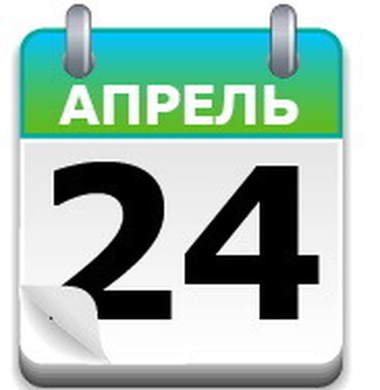 Советский «Бьюик» Л-1