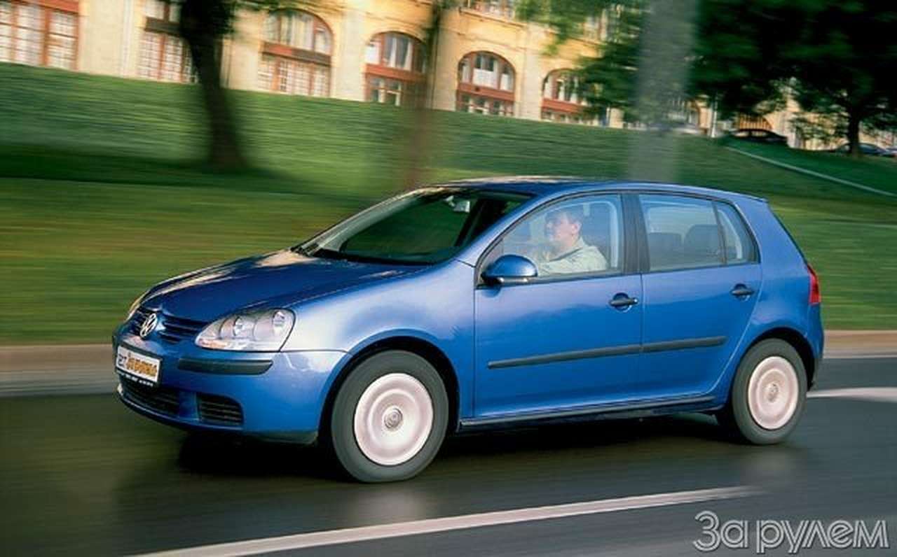 Выбираем автомобиль за $25 тыс. Имею возможность!