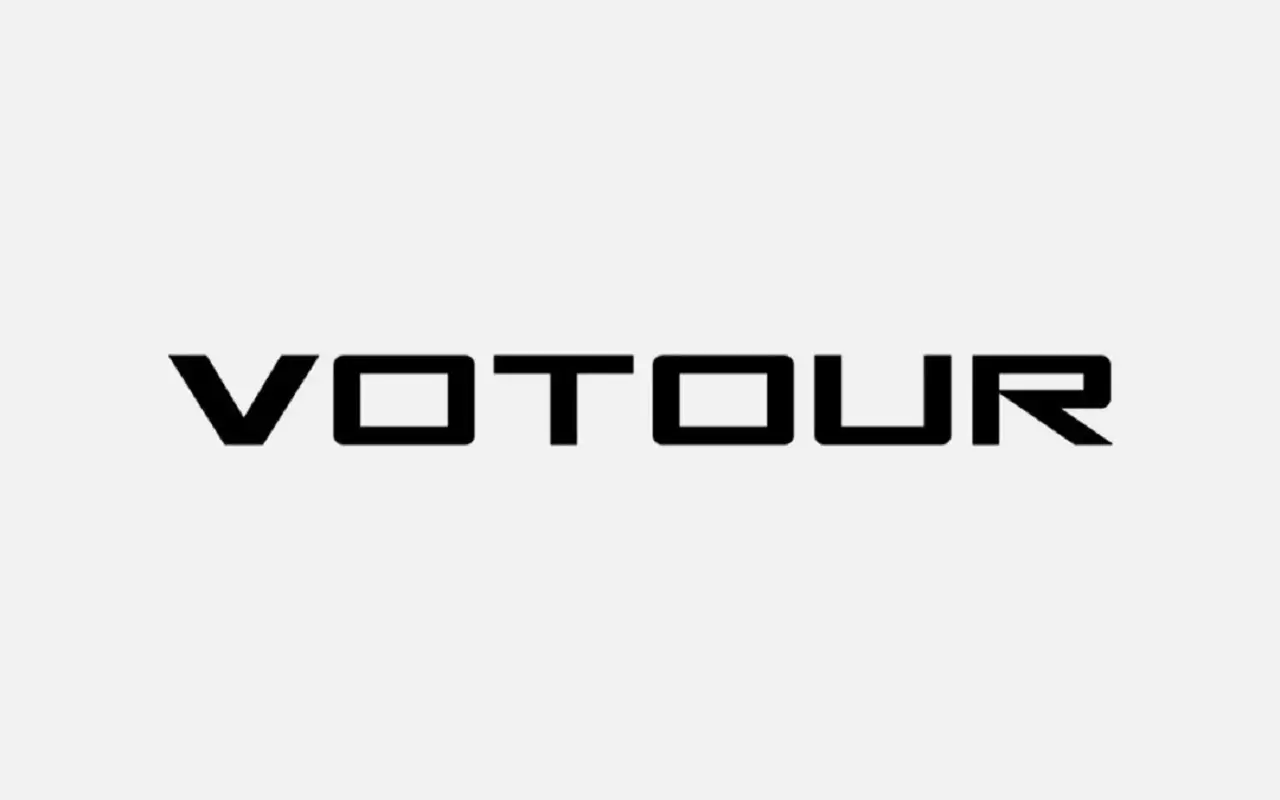 Дилеры Jetour приступили к смене вывесок на Votour
