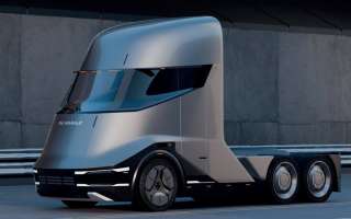 1 место – Шмаков Тимур Романович