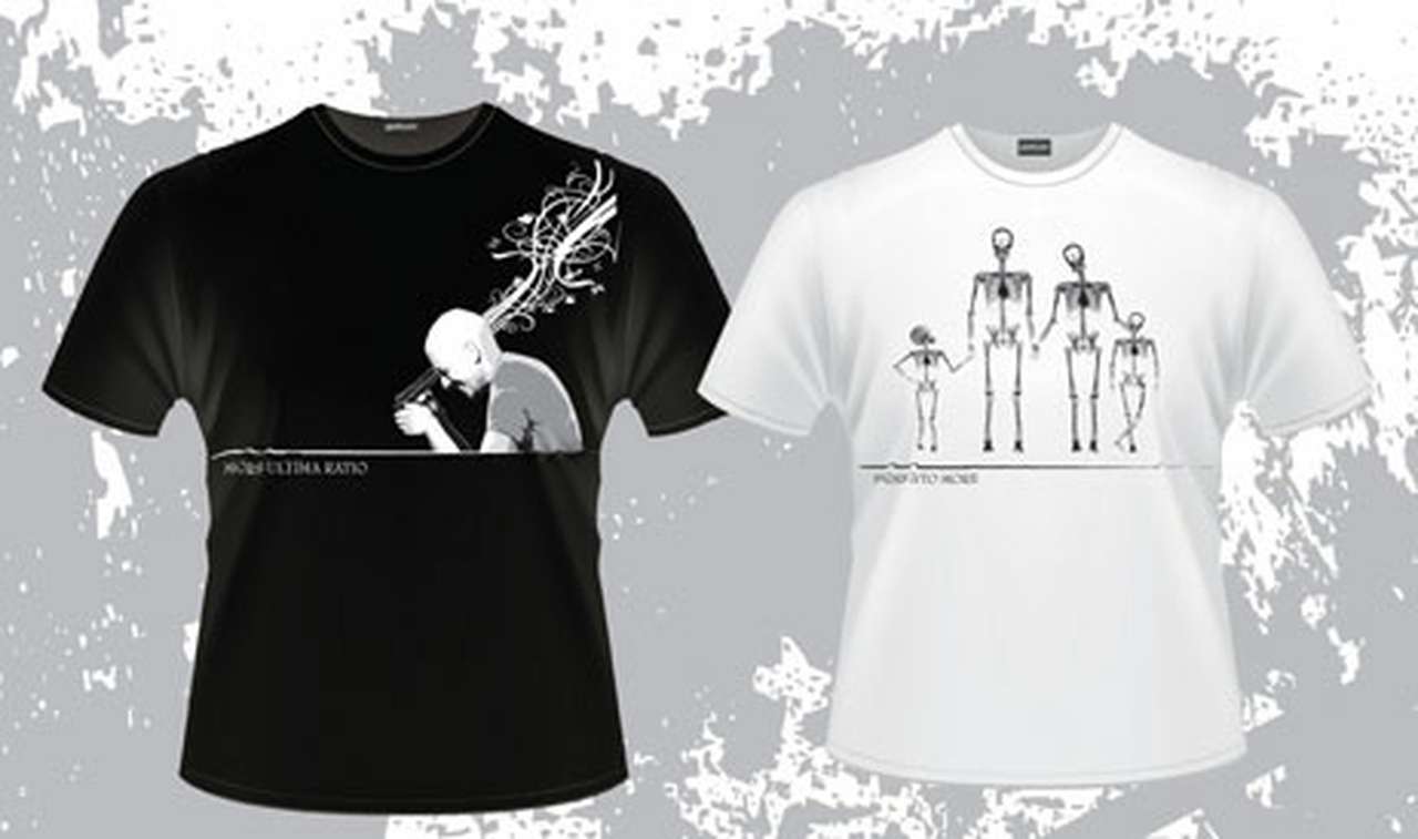 Путевки на первый автомобильный курорт все еще горят