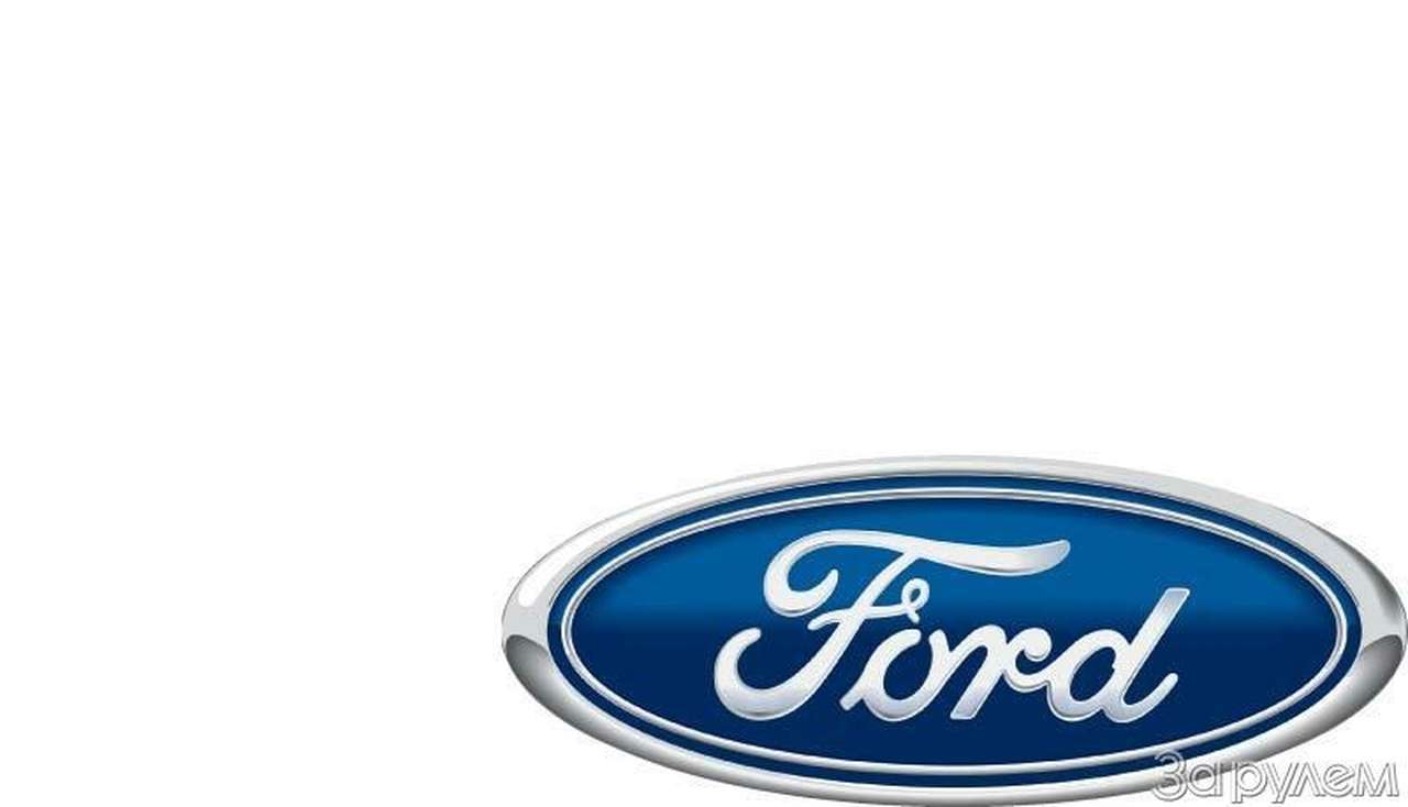 Удвоение сделанного